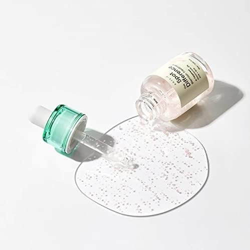 AXIS - Y Spot The Difference Blemish Treatment | Sérum Correcteur, Lissant & Eclaircissant