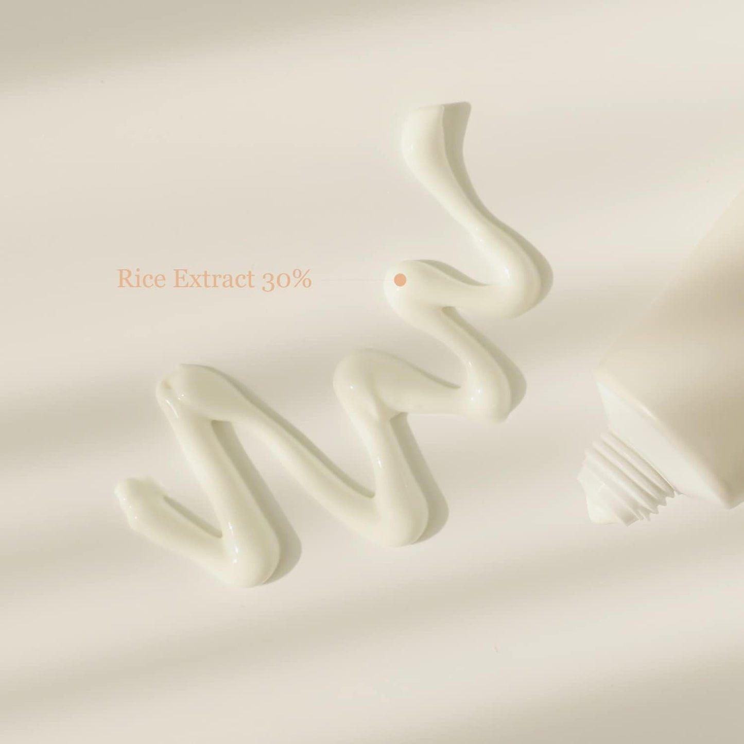 Beauty of Joseon Relief Sun Rice + Probiotics | Crème Solaire Nourrissante & Apaisante SPF50+ PA++++