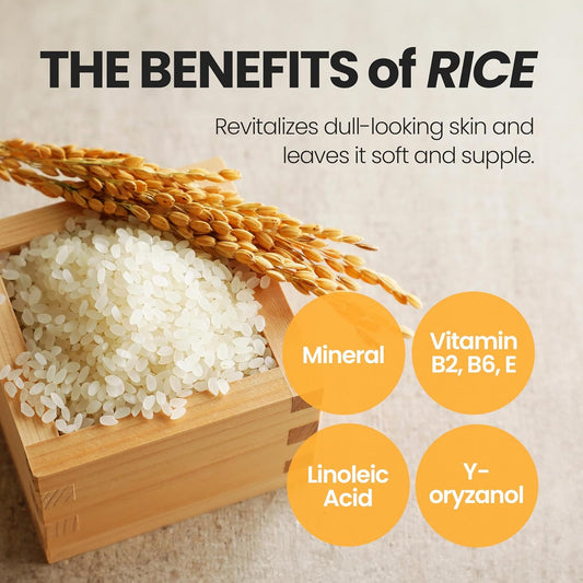 NEOGEN Dermatogy Real Ferment Micro Essence | Essence Fermentée Haute Performance Hydratation Illumination