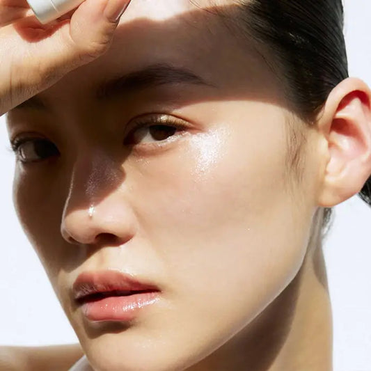 B:Lab Bamboo 365 Super Aqua Sunscreen | Crème Solaire Hydratante Non Grasse SPF50+ PA++++