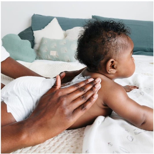 BIOLANE EXPERT Lait corps | Hydratante & Apaisante