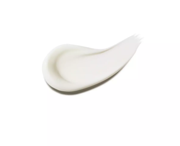 MIXSOON Centella Sun Cream Mini | Crème Solaire Douce Apaisante Peau Sensible