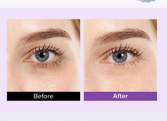 Mary&May Tranexamic Acid + Glutathione Eye Cream & Mini | Crème Contour des yeux Illuminante Hydratante Intense