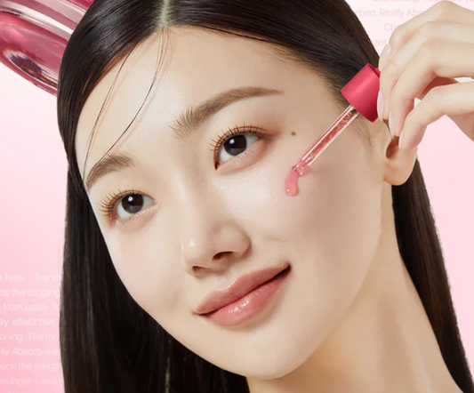 MEDICUBE TXA Niacinamide 15% Serum | Serum Eclaircissant Puissant Uniformisant Non Collant