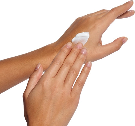MIXA EPS CREME CICA REPARATION | Creme réparatrice Ultra Riche