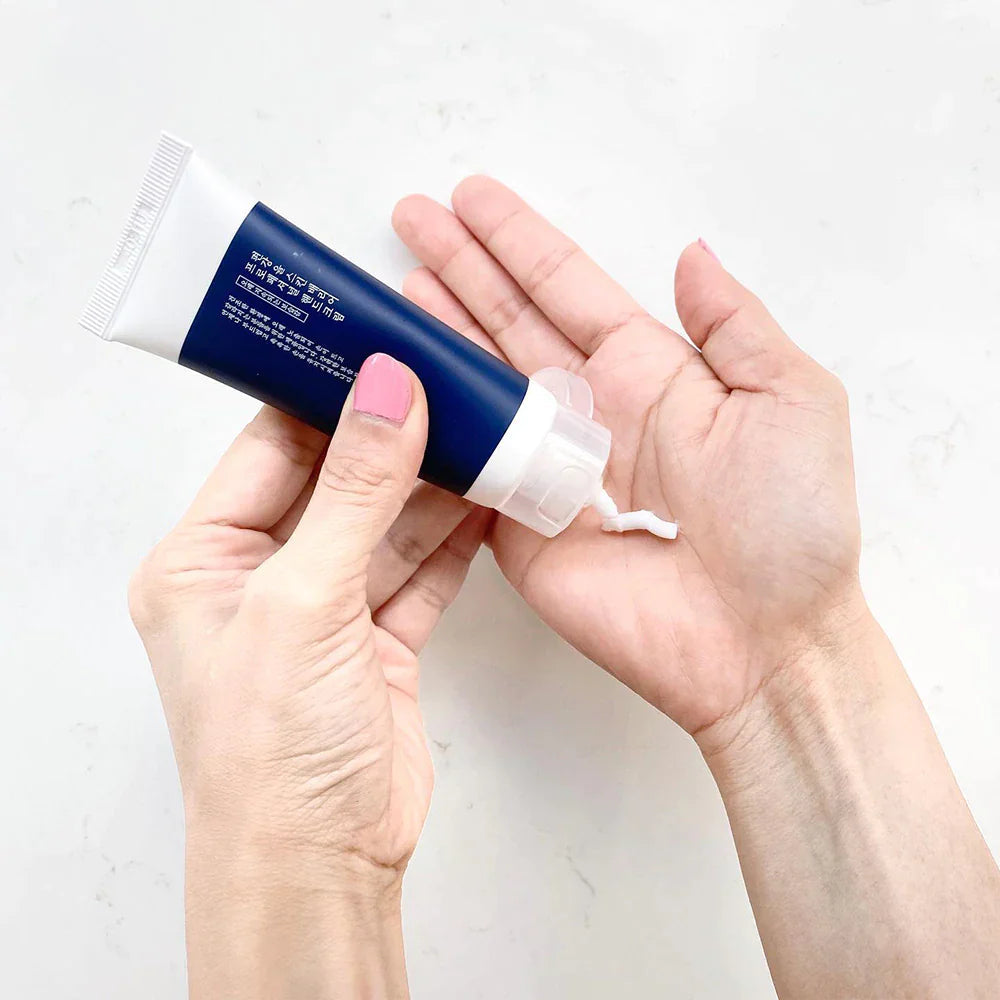 Pyunkang Yul Skin Barrier Professional Hand Cream | Crème Main professionnelle réparatrice Best Seller Kbeauty