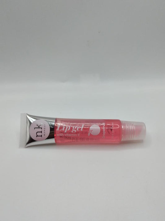 NK MAKEUP Lip Gloss | Gloss