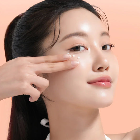 MIXSOON PDRN Collagen Serum | Sérum Coréen Hydratant Raffermissant Tendace KBeauty Best Seller Collagen