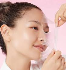 MEDICUBE Collagen Night Wrapping Mask | Masque Nuit Intensif Regenerant #1 KBeauty