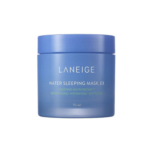 LANEIGE  MASQUE SLEEPING