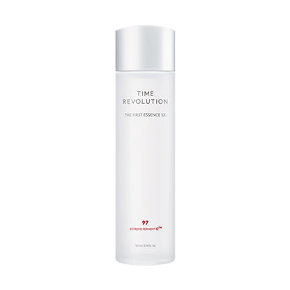 MISSHA Time Revolution The First Essence 5X