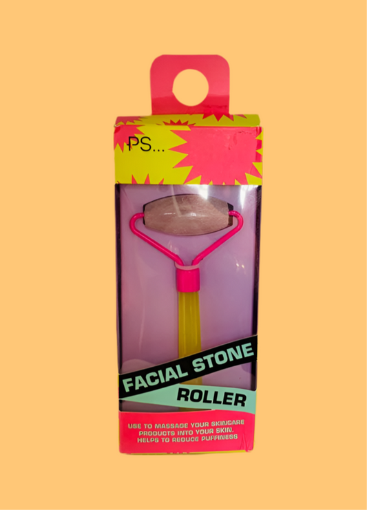 PS ROLLER FACIAL