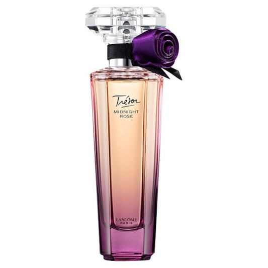 Lancome Tresor Midnight rose