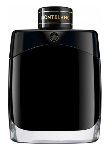 Mont blanc LEGEND EAU DE PARFUM