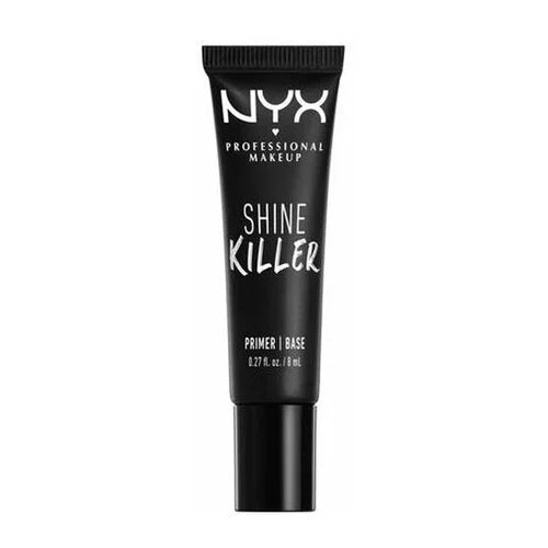 NYX PRIMER Shine killer