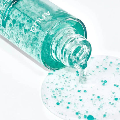ANUA PDRN Hyaluronic Acid Hydrating Capsule Mist | Brume Hydratation Instantanée #1 Corée