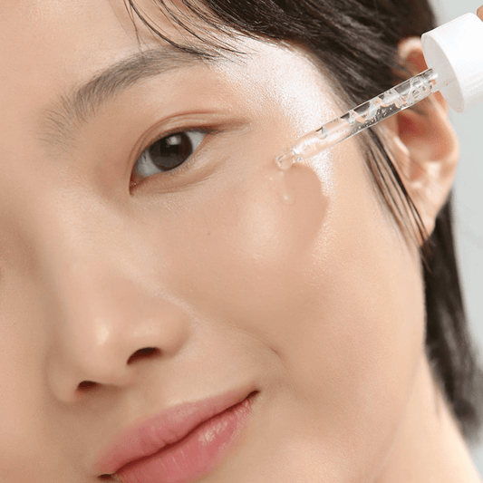Beauty of Joseon Glow Deep Serum | Arbutin & Riz | Sérum Hydratant Intense, Lissant & Protecteur