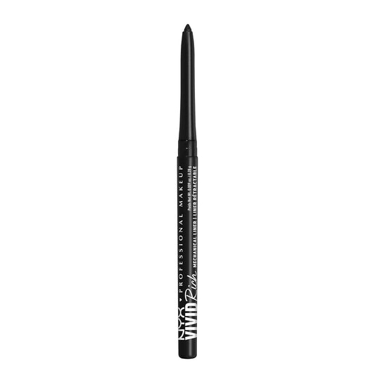 NYX EYEPENCIL NOIR