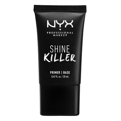 NYX PRIMER Shine killer