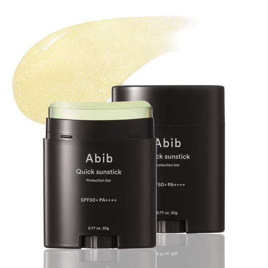 Abib Quick Sunstick Protection Bar