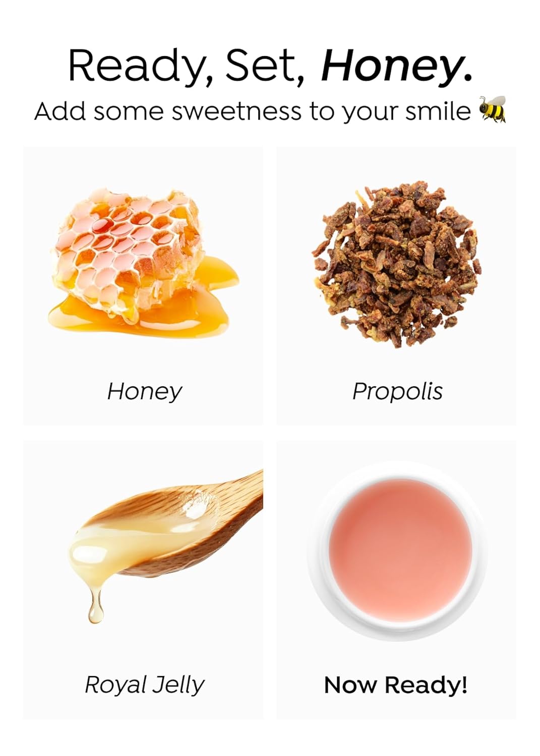 A'PIEU Honey & Milk Daily Lip Mask Berry | Masque Lèvres Adoucissant Assouplissant