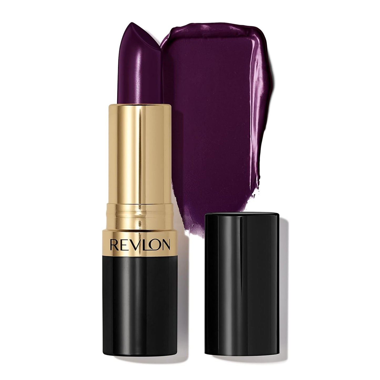 REVLON LIPSTICK VA VA VIOLET