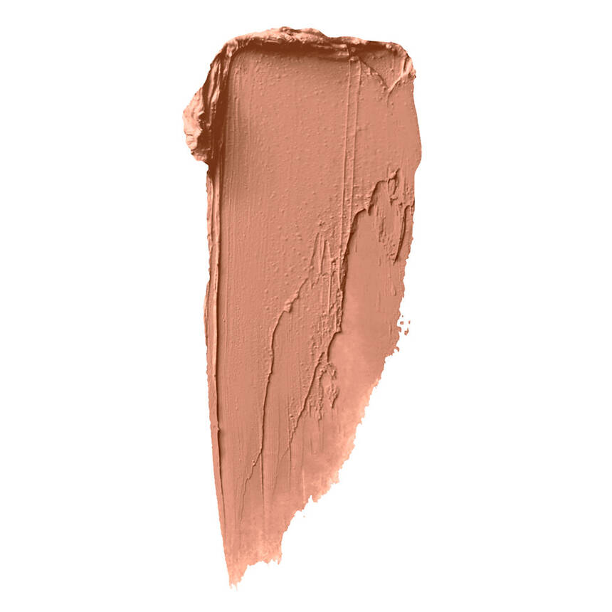 NYX Rouge à lèvres Soft Matte London