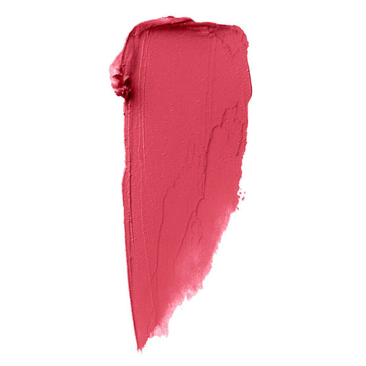 NYX Rouge à lèvres Soft Matte ABU DHABI