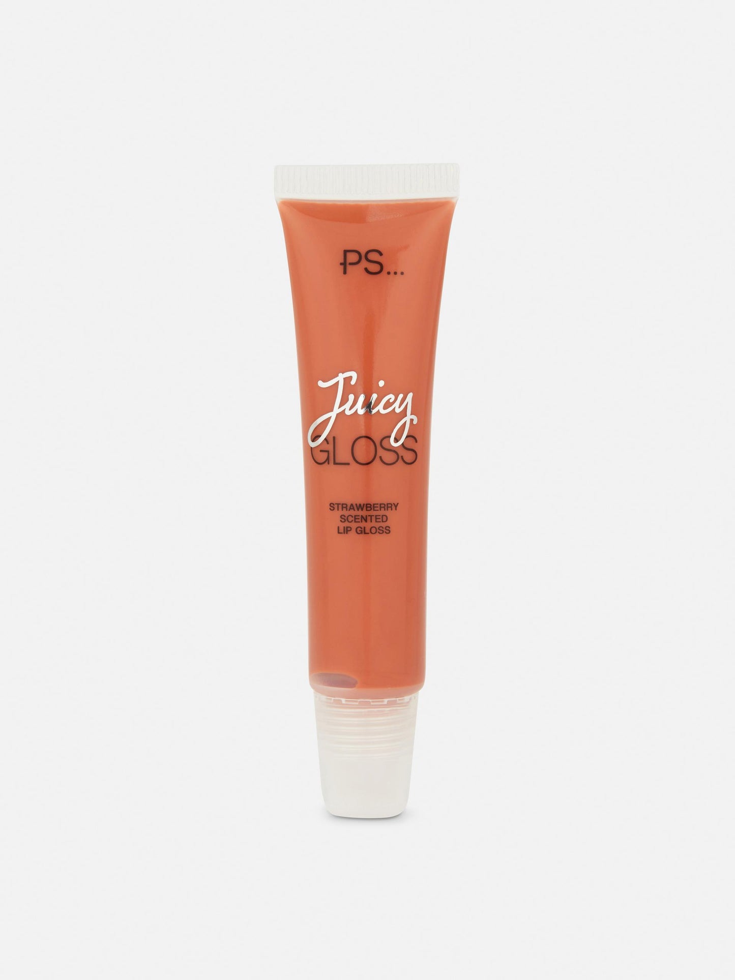 PS Gloss Juicy PEACH