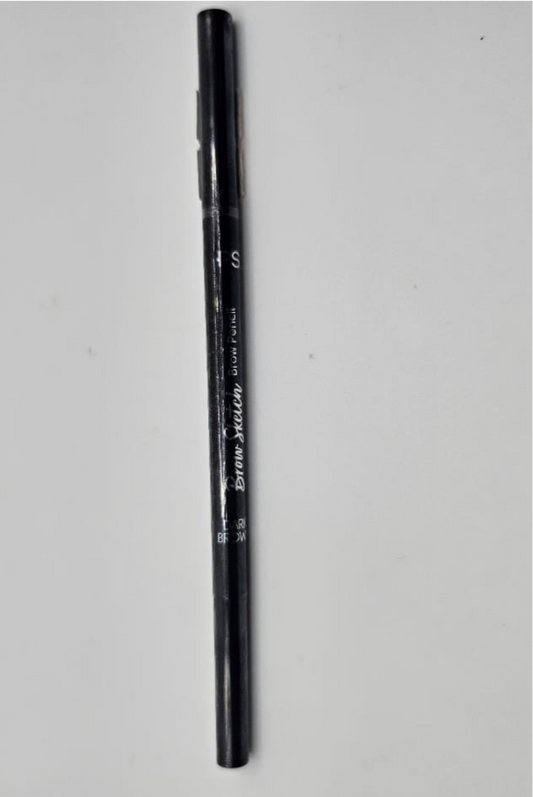 PS CRAYON A SOURCILS DARK BROWN