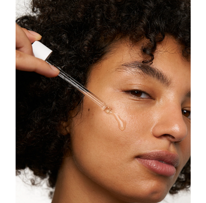 SKIN 1004 Madagascar Centella Ampoule | Sérum Réparateur Ultra-Apaisant & Hydratant Légèr