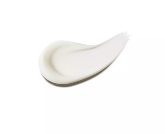MIXSOON Centella Sun Cream Mini | Crème Solaire Douce Apaisante Peau Sensible