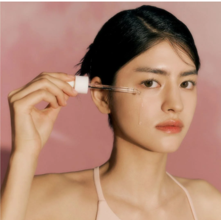 SKIN 1004 Madagascar Centella Poremizing Fresh Ampoule Mini | Sérum Rafraichissant & Régulateur Sébum