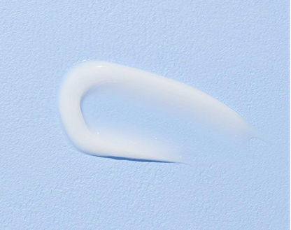 COSRX Hyaluronic Acid Intensive Cream | Crème Best Seller Hydratante Intense