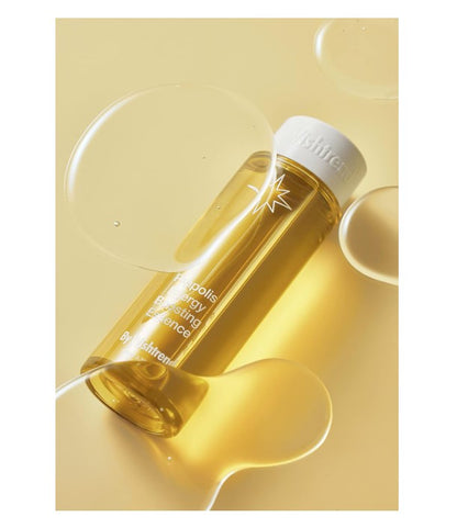 BY WISHTREND Propolis Energy Boosting Essence