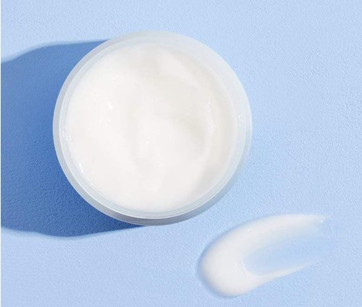 COSRX Hyaluronic Acid Intensive Cream | Crème Best Seller Hydratante Intense