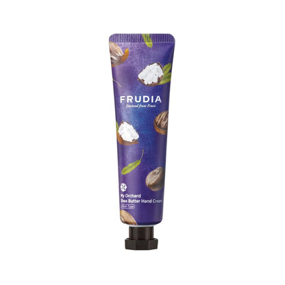 FRUDIA My Orchard Hand Cream - 11 Types