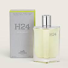 Hermes H24