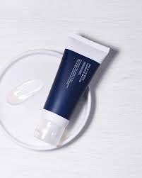 Pyunkang Yul Skin Barrier Professional Hand Cream | Crème Main professionnelle réparatrice Best Seller Kbeauty