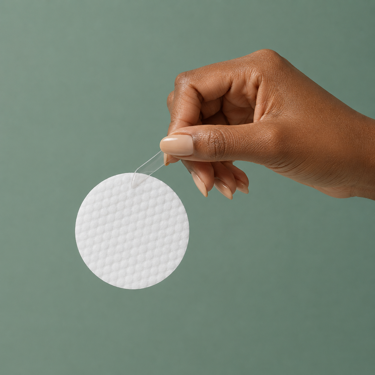 ANUA Heartleaf 77 Clear Pad | Lingettes Nettoyantes Apaisantes Hydratantes Visage