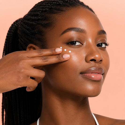 MIXSOON PDRN Collagen Serum | Sérum Coréen Hydratant Raffermissant Tendace KBeauty Best Seller Collagen