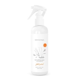 common haus Foot Deo Fresh Spray