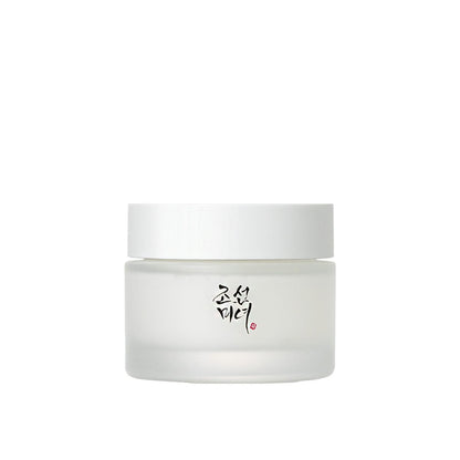 Beauty of Joseon Dynasty Cream