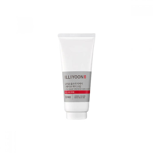 ILLIYOON Ultra Repair Intensive Care Cream