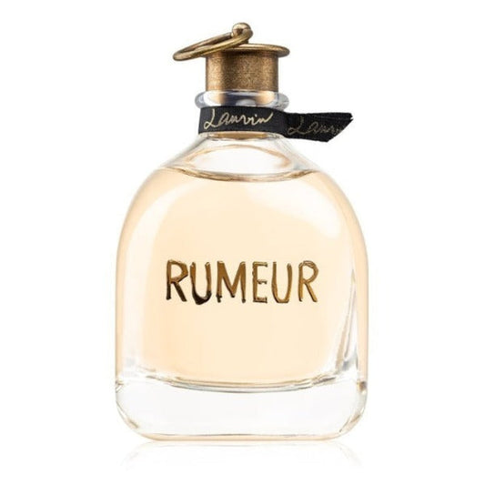 Lanvin Rumeur
