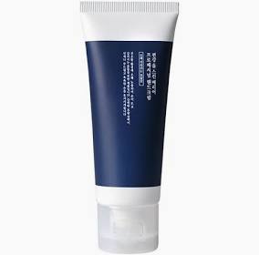 Pyunkang Yul Skin Barrier Professional Hand Cream | Crème Main professionnelle réparatrice Best Seller Kbeauty