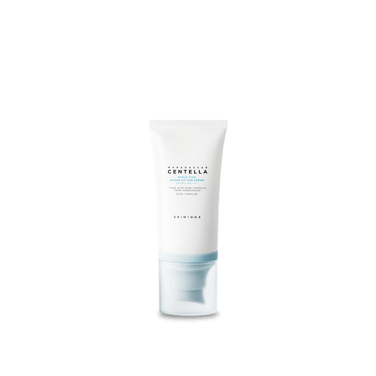 SKIN 1004 Madagascar Centella Hyalu- Cica Water-Fit Sun Serum